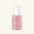 Pore Perfecting Collagen Peptide Serum