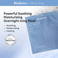 Hydro Cera-nol Real Deep Mask