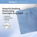 Hydro Cera-nol Real Deep Mask