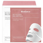 Bio-Collagen Real Deep Mask