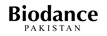 Biodance_Pakistan - Home