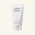 Collagen Mask to Foam Cleanser