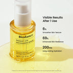 Radiant Vita Niacinamide Serum